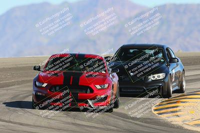 media/Nov-09-2024-Speed Ventures (Sat) [[3963a68c19]]/2-Red Group/Session 3 (Turn 12)/